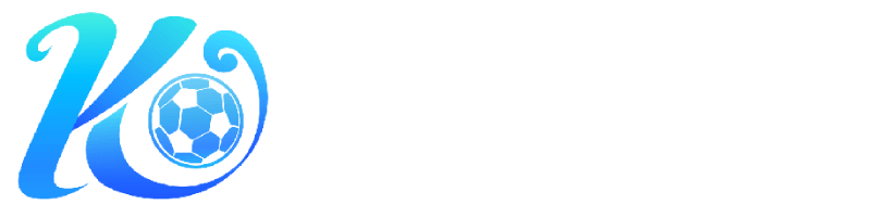 Logo 云博|云博平台注册入口
